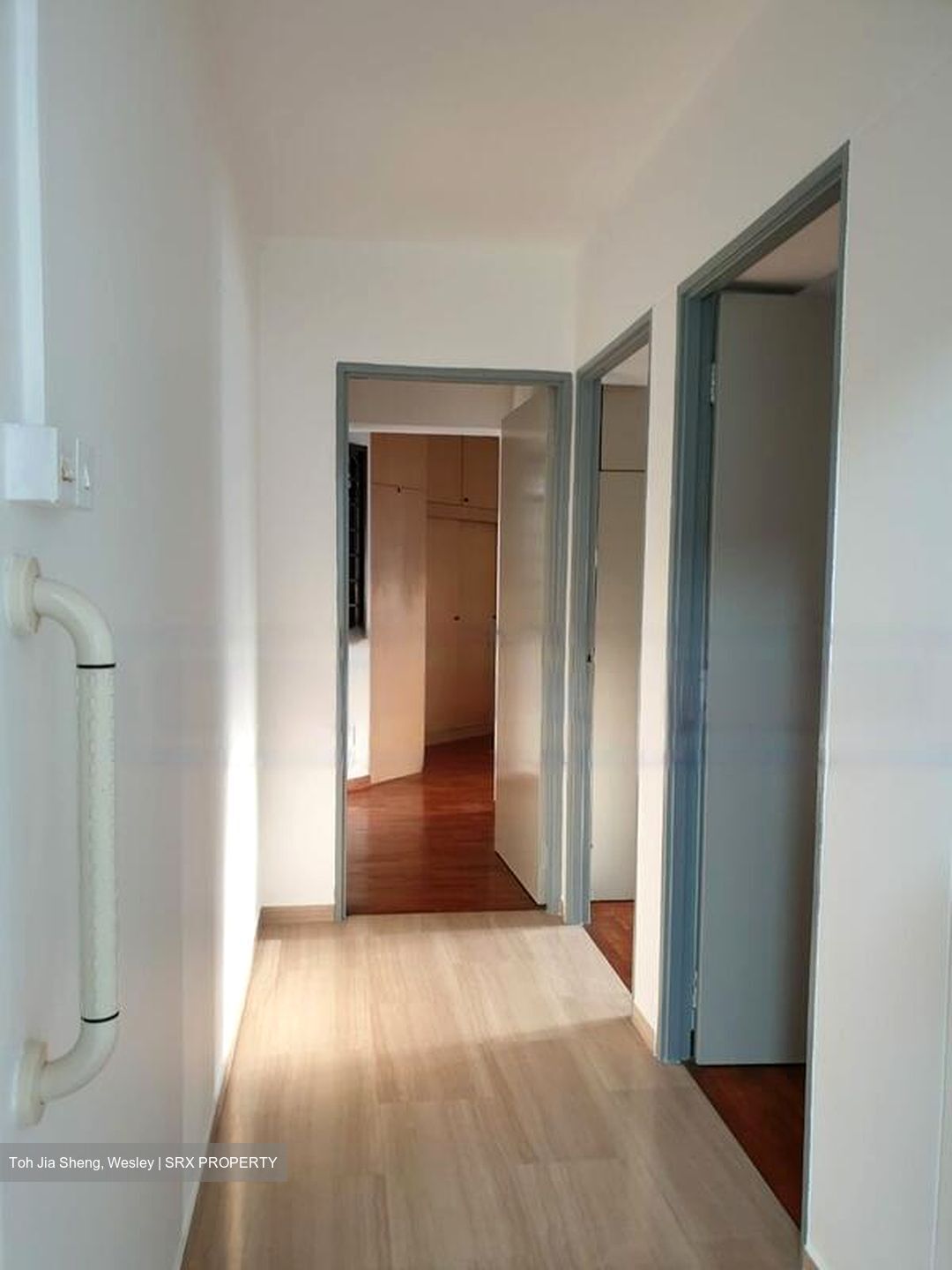 Blk 103B Depot Heights (Bukit Merah), HDB 4 Rooms #455898301